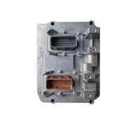 5572391 P5572391 Diesel Engine Computer Board ECU Electronic Control Unit Compatible For Cummins ISL8.9 CM2450 ECM
