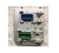 5572391 P5572391 Original New Diesel Engine Computer Board ECU Electronic Control Unit Compatible for Cummins ISL8.9 ECM