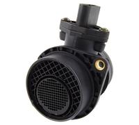 558001A Mass Air Flow Sensor Fits Audi A3 A4 B6 Avant Ford Galaxy 1 Seat By ERA