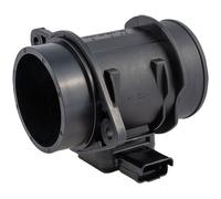 ERA 558037A Mass air flow sensor