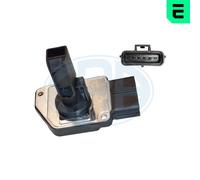 558041A Mass Air Flow Sensor Fits Ford Mondeo 3 Turnier MK3 Saloon Jaguar VW ERA