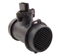 ERA 558062A Mass air flow sensor
