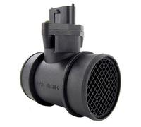 558074A Mass Air Flow Sensor Fits Alfa Romeo 145 146 Opel Agila A Corsa B C ERA