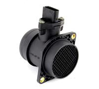 ERA 558084A Mass air flow sensor