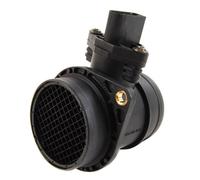 ERA 558092A Mass Air Flow Sensor Fits Audi A3 Q7 Seat Leon Alhambra Cordoba