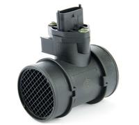 ERA 558095A Mass air flow sensor