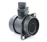 558108A Mass Air Flow Sensor Fits Audi A3 Sportback Convertible A4 B6 Avant ERA