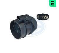 MASS AIR FLOW SENSOR 558359A FOR DODGE JEEP COMPASS GRAND/CHEROKEE/IV PATRIOT