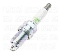 SPARK PLUG FITS: HONDA CIVIC VI HATCHBACK 1.6 I /1.6 .HONDA CAPA 1.5 16V .HON