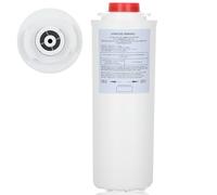 55898C Filter, Replacement for Halsey Taylor 55898C Drinking Fountain Replacement Water Filter, Compatible with Water Sentry 55898C Filling Station, Replace for 51300C No Chip