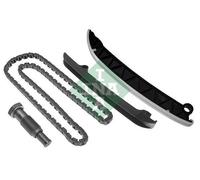 INA 559 0079 10 Timing Chain Kit