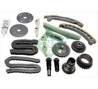 INA 559 1011 30 Timing chain kit