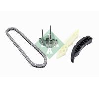 INA 559 1772 21 Timing chain kit