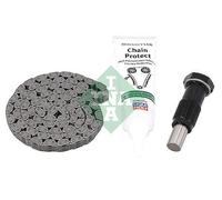 TIMING CHAIN KIT 559 1807 10 FOR SKODA OCTAVIA/II/Combi ROOMSTER/Praktik YETI