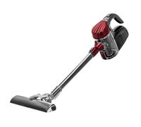 Lightweight Hand Held Upright Vacuum Cleaner