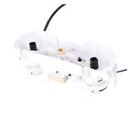 559000K011 Air conditioning heater control unit panel switch for 2005-2011 car air conditioning assembly Replacement accessories