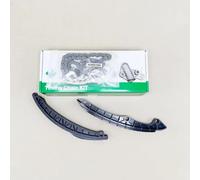 559015410 Timing Chain Kit 4Pcs Set for Audia1 A3 Skoda Fabia Rapid VW Beetle Go