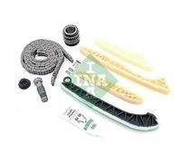 INA 559 1799 31 Timing chain kit