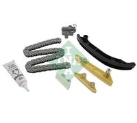 INA 559 1812 20 Timing chain kit