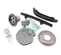 559181330 TIMING CHAIN KIT FITS FOR SCHAEFFLER INA