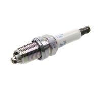 NGK PFR7W-TG / 5592 Spark Plug Laser Platinum PFR7WTG