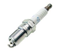 5598 Spark Plug Fits Aston Martin DB7 Vantage Volante Vanquish Vantage By NGK