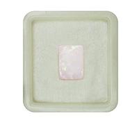 55Carat Original Certified Doublet Opal 5 Carat Rectangle Astrology Rashi Ratan Gemstone Astrological October Birthstone Chakra Healing Stone jewelry Libra Zodiac