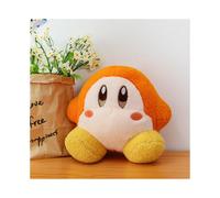 (55cm) The And Kirby Forgotten Land Waddle Dee Plush Toy Cartoon Doll Gift Stuffed