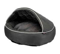 (55cm) Trixie Timber Cuddly Cave