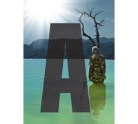 55e Rencontres internationales de la photographie: Les rencontres de la photographie