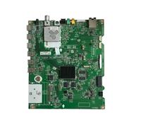 55EG9100-CB Motherboard EAX66564603 With Screen LC550LUD，Compatible For LG，(PD)