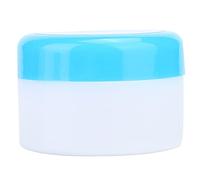 55g Grease, Mechanical Damping Grease, 55g Damping Grease, Lubricating Grease, for Rubber O Rings, Bearings 55g Damping, Industrial Lubricants