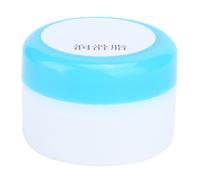 55g Lubricating Grease Precision Instrument Grease