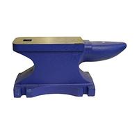 55lb / 25kg Blacksmith Anvil Metal Working Forming Flattening Forging Shaping