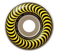 55mm