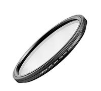 55mm-82mm Adjustable ND2 to ND1000 Anti Oil Neutral Density Camera Lens Filter