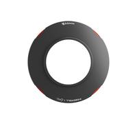 55mm Adapter Ring only for Freewell x Brandon Li VND/CPL Basic&Pro Kit