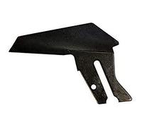 55mm Blade for Mat 2 and Mat Coup 2