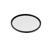 55mm Camera Lens Multi-Coated MC UV Filter Tempered Optical Glass For Sony Alpha A7R, A7R II, A7R III, With Sony FE 28-70mm F3.5-5.6 OSS SEL2870 Lens