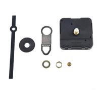 55MM DIY Quartz Tide Tidal Clock Movement Replacement Wall Clock Mechanisms Motor Replacement Clock Movement Parts Clock Repair Kit(A)