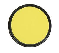 55mm Full Color Lens for Digital Cameras High Definition Optical Glass for Professional Photography Effects for Landscapes and Portraits Scratch Camera Lens Accessory