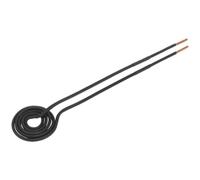 55mm Pad Induction Coil - Suitable for ys10898 & ys10917 Induction Heaters