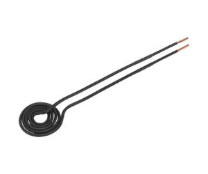 55mm Pad Induction Coil - Suitable for ys10898 & ys10917 Induction Heaters
