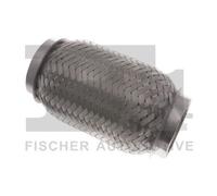 FA1 VW356-150 Exhaust flexi pipe