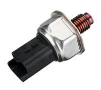 55PP02-02 0445214092 85PP02-04 4M5Q-9D280-DB Fuel Rail Pressure Sensor For CITROËN For PEUGEOT Pressure