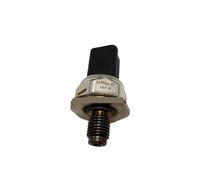 55PP02-03 5WS40039 Original Fuel Rail Pressure Sensor 1112958979 4M5Q-9D280-DB 1445928 /Fit for FFORD FOCUS Mk2 C-MAX 1.8 TDCi