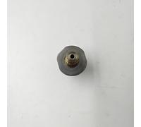 55PP05-01 1465A034 1/3PCS Fuel Rail Pressure Sensor 8C1Q9D280AA /Fit For M-itsubishi Montero Transit O-PEL MERIVA(1PCS)