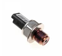 55PP29-01 9307Z527A 1011520367 Common Rail Fuel Pressure Sensor, for For Sangyong, for Korando 2.0 Xdi 2010