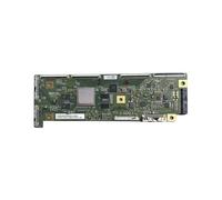 55S7E TV Logic Board Replacement Compatible For LE650AQD-EMA1-Y33 6870C-0280A TV Accessories