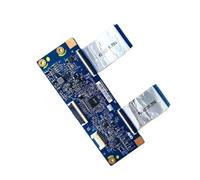 55T23-C08 T550HVN08.3 Ctrl BD T-CON Logic Board 55.55T23.C06 Suitable For UA55J5088AJ HG55AD680DJ UE55J5100AK 55J5100AW